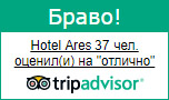 TripAdvisor